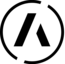 Arena Sport 5