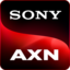 AXN