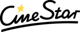 CineStar TV