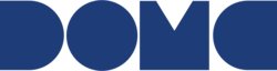 Doma TV