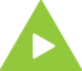 Kanal A