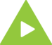 Kanal A