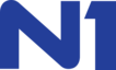 N1