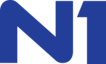 N1
