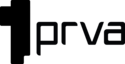 Prva