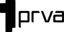 Prva