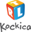 RTL Kockica