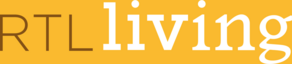 RTL Living
