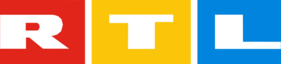 RTL