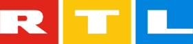 RTL