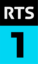 RTS 1