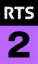RTS 2