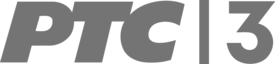 RTS 3