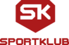 Sport Klub 5