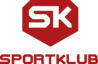 Sport Klub 5