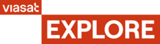 Viasat Explore