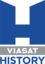 Viasat History