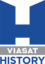 Viasat History