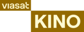 Viasat Kino