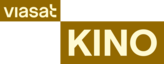Viasat Kino