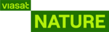 Viasat Nature