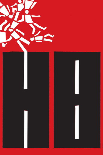 H-8 – plakat