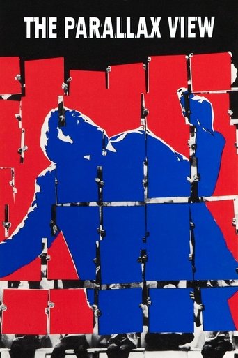 Ubojice i svjedoci – plakat