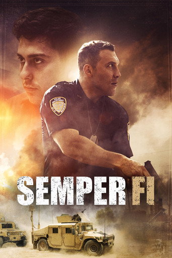 Braća iznad svega – plakat
