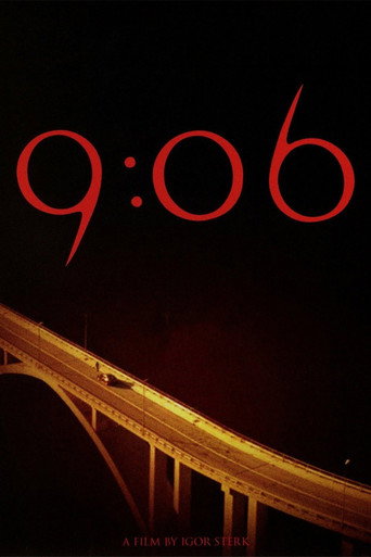 9:06 – plakat