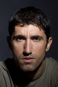 Bašar Rahal