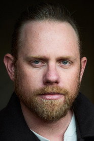 Arron Shiver