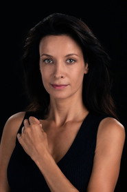 Jana Marinova