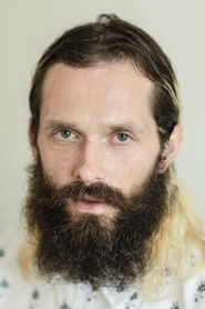 Grigorij Dobrigin