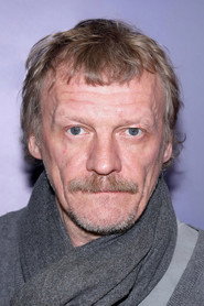 Aleksej Serebrjakov