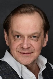 Mihail Gorevoj