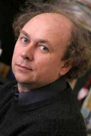Aleksej Vojtjuk
