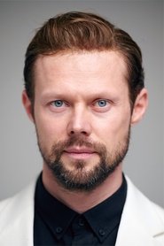 Daniil Vorobjov