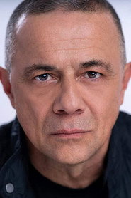 Nikolaj Cankov