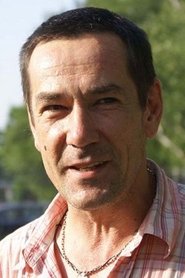 Oleksij Gorbunov