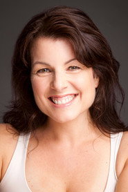 Tara Flynn
