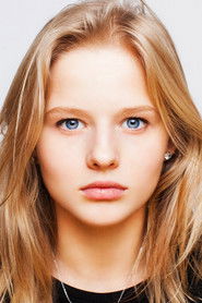 Saša Bortič