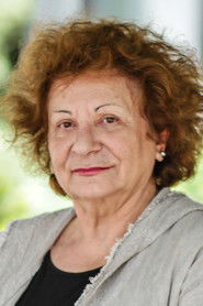 Jasna Diklić