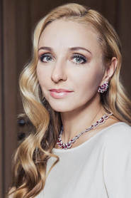 Tatjana Navka
