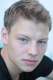 Dmitrij Vlaskin