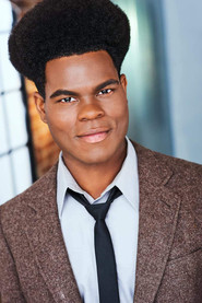 Julian Gant