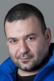 Vilen Babičev