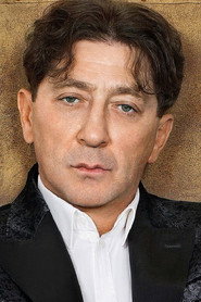 Grigorij Leps