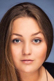 Sofja Zajka