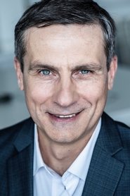 Ilja Šakunov