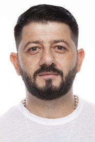 Mihail Galustjan